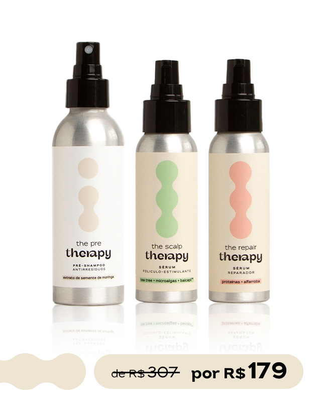 Combo 3: Fios Finos, Frágeis e com Quebra