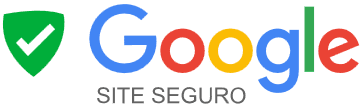 Google Site Seguro