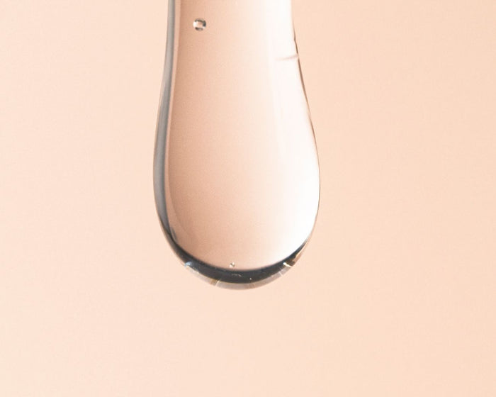 Fórmulas Transparentes — The Therapy