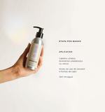 The Curl Therapy
