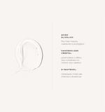 The Moisture Therapy