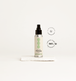 The Scalp Therapy