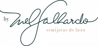 Mel Galhardo