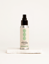 The Scalp Therapy