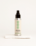 The Scalp Therapy