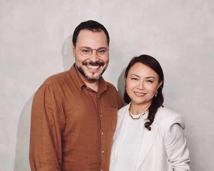 Ciência e Prática Real — Abner Matias e Solange Osuka