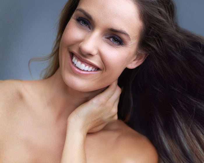 Além do Banho — The Therapy