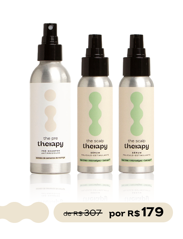 Combo 1: Crescimento, Força e Densidade