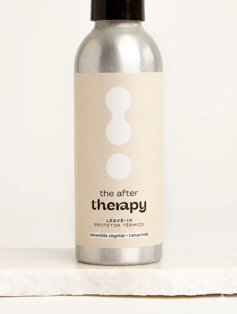 Ritual Cuidados com o Verão