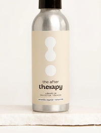 Ritual Cuidados com o Verão